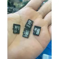 在飛比找蝦皮購物優惠-Micro Sd 16gb 原產地第二