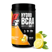 ProSupps Hydro BCAA + Essentials