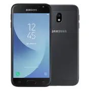 Samsung Galaxy J3 2017 (16GB) [Grade B]
