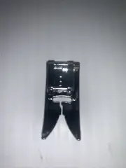 Janome Sewing Machine Zig Zag Foot