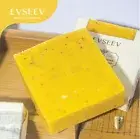 ￼Natural Propolis Soap Bar 100g - Antibacterial & Antioxidant