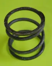 NEW (14 pack) OEM Harley Davidson Pushrod Cover Springs, FLB, FLD, 17947-36*