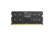 Team Group Elite 16GB 5600MHz On-Die ECC DDR5 SODIMM for Laptops/AIO/Mini/Tiny TED516G5600C46A-S01