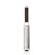 Microplane - Master Series Zester Grater