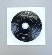 Dell Drivers And Utilities DVD ROM XPS 8500