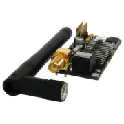 HELIX HEC BT FOR HELIX DSP MINI, aptX HIGHEST AUDIOSTREAMING QUALITY, BRAND NEW