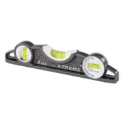 Stanley FatMax Xtreme Torpedo Level