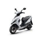 KYMCO 光陽機車 VJR TCS 125 FI  來店訂購 驚喜價再贈超級好禮