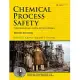 Chemical Process Safety: Fundamentals With Applications