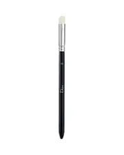 Dior Backstage Large Eyeshadow Blending Brush n23