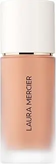 Real Flawless Weightless Perfecting Waterproof Foundation - 3N2 Camel by Laura Mercier for Women - 1 oz Foundation