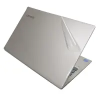 在飛比找momo購物網優惠-【Ezstick】Lenovo IdeaPad 720S 1