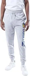 Ultra Game Men's Big & Tall Stephen Curry