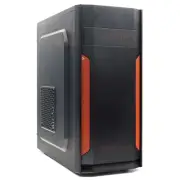 Case Of Gaming 500W ATX Micro-Atx Mini-Itx Matx Tower Cabinet Computer PC Toy