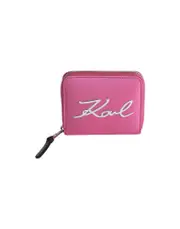 [KARL LAGERFELD] KARL LAGERFELD Wallets - Item 46823061