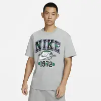 在飛比找Yahoo奇摩購物中心優惠-Nike AS M NK OC SUS SS 90 TEE 