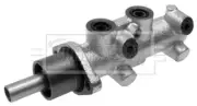 Brake Master Cylinder FOR FIAT DUCATO 146bhp II 2.8 CHOICE1/2 04->06 244 BB