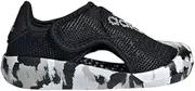 [adidas] Baby Boys' Altaventure 2.0 (Infant/Toddler)