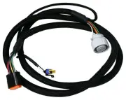 MSD 2771 Transmission Controller Harness