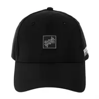 在飛比找樂天市場購物網優惠-Skechers Hat [P121U004-002K] 男