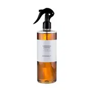 [Laboratorio olfattivo] Olfactory Laboratory Distillate 17 Room Spray 500 ml