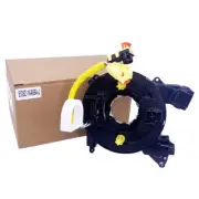 Spiral Cable Clock Spring EG9Z-14A664-J for Ford Edge ST, Titanium 2.0L L4 (for: Ford)