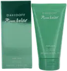 Run Wild By Davidoff For Women Shower Gel 5oz New