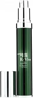 [Revive] Moisturizing Renewal Serum Nightly Repair Booster 30ml