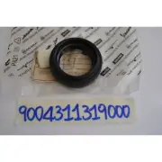 Oil Seal Differential Front Differential Piaggio Porter 4x4