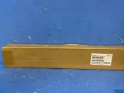 IBM 32P9107 RACK MOUNT SERVER RAILS