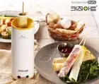 [Kitchen Art] Electric Egg Master / Egg Stick Maker / Cooker Home Appliances