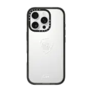 iPhone 16 Pro Impact Case You are Mine by ReenP