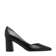 CACINA BLACK | Nine West
