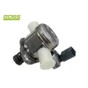 Goss Petrol Direct Injection Pump - HPF127