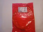 Ericsson RPM 777 567/02500 Ground Cable