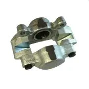Classic Mini Cooper S to 1974 Right Brake Caliper for 7.5" Disc W/10" Wheel