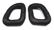 From Oz Headphone Foam Cushion Padding Comfy Earmuff Logitech G35 G930 G430 F450