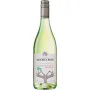 Jacob's Creek Twin Pickings Sauv Blanc Moscato Bianco 750mL