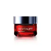 Loreal Paris Revitalift Triple Action Day Cream, 50 g