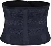 Belt for weighted pull-ups, gym belt, squat, weight lifting and strength training bands for improving muscle tone and strengthening muscles