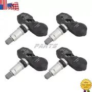 TPMS Tire Pressure Sensor for BMW M3 M5 M6 X3 X5 X6 Z4 Alpina B7 36236781847 (for: BMW)
