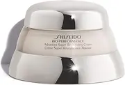 Shiseido Shiseido Bio Performance Advanced Super Revitalizing Cream