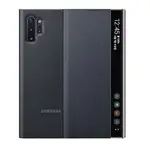 SAMSUNG 原裝三星 GALAXY NOTE 10 PLUS NOTE 10 NOTE10 CLEAR S-VIEW