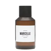 Marie Jeanne Marcelle Cologne unisex 100 ml vapo