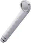 Bollina Shower Head TK-7003 Micro Bubble Shower Head Japan