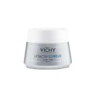 在飛比找樂天市場購物網優惠-薇姿 VICHY R激光賦活女神霜 50mL 賦活女神霜實體