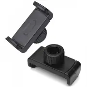 2 Pack Phone Mount - Ring Light Phone Holder Attachment, Replacement/Stand/Ca...