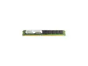 Black Diamond Memory VLP 16GB ECC Registered DDR3 1600 (PC3 12800) Server Memory