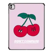 iPad Pro 13-inch (M4) iPad Impact Case DON'T COMPARE BY JAM HOUSE