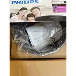 現貨 PHILIPS飛利浦 原廠萬用鍋內鍋 HD2775適用HD2140 5L